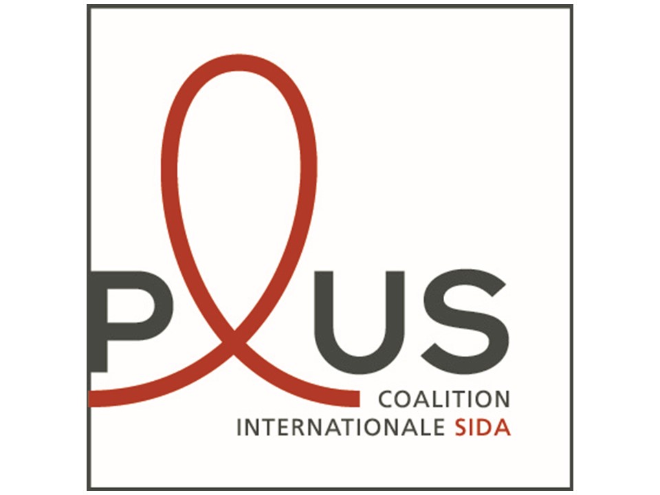 Coalition Plus