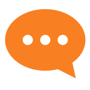 à propos d’AFRAVIH 2020