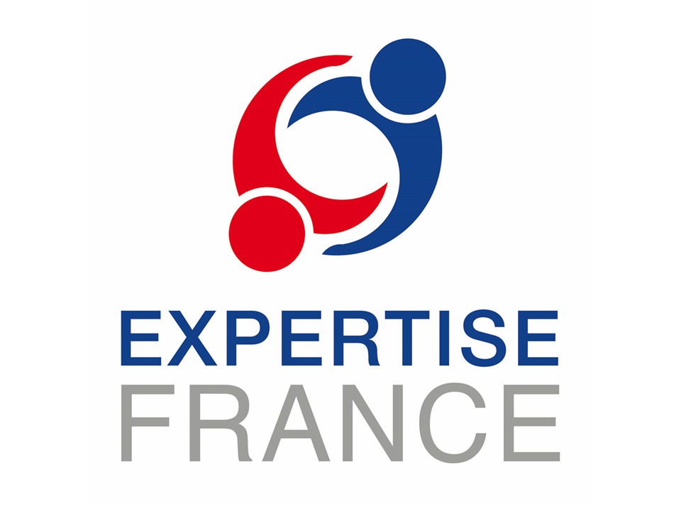 Expertise France