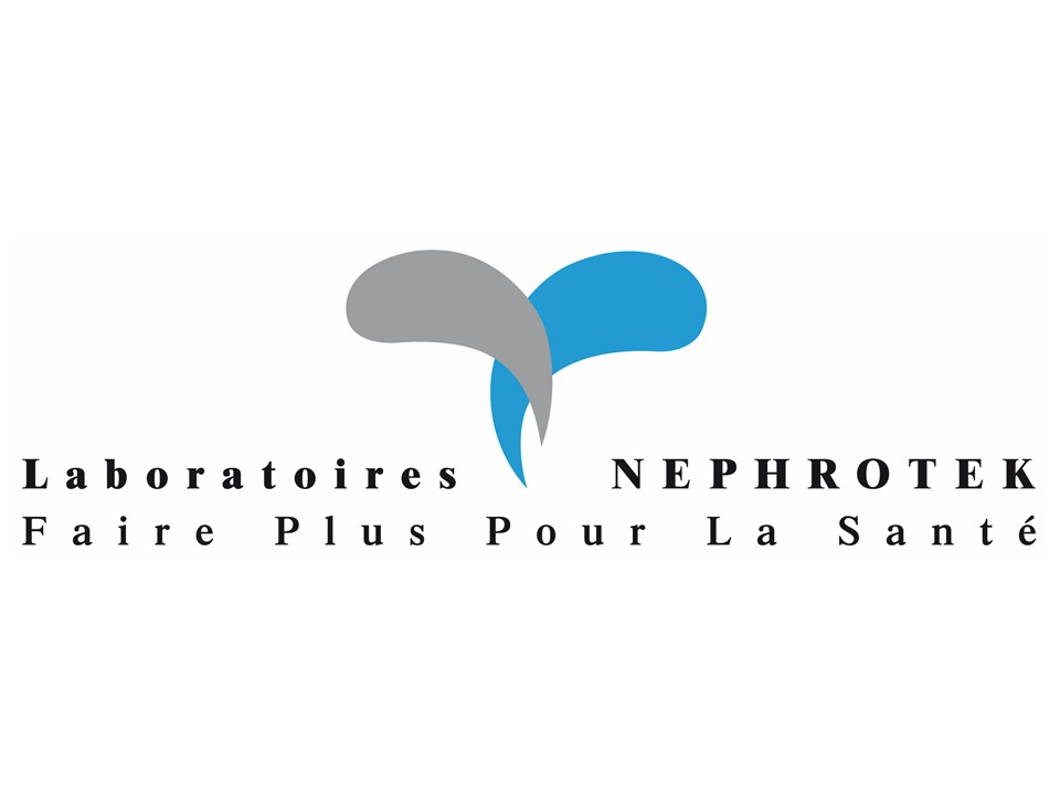 NEPHROTEK