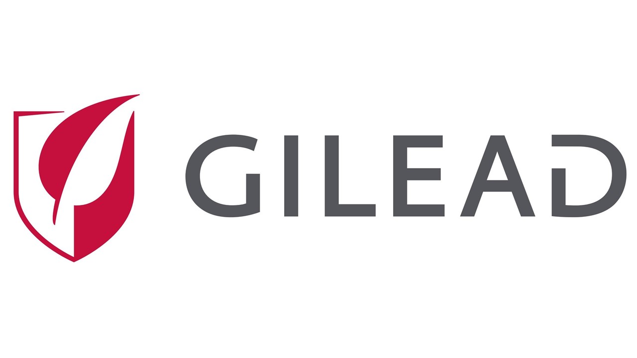 GILEAD