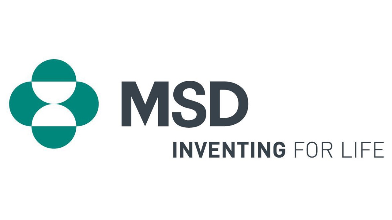 MSD