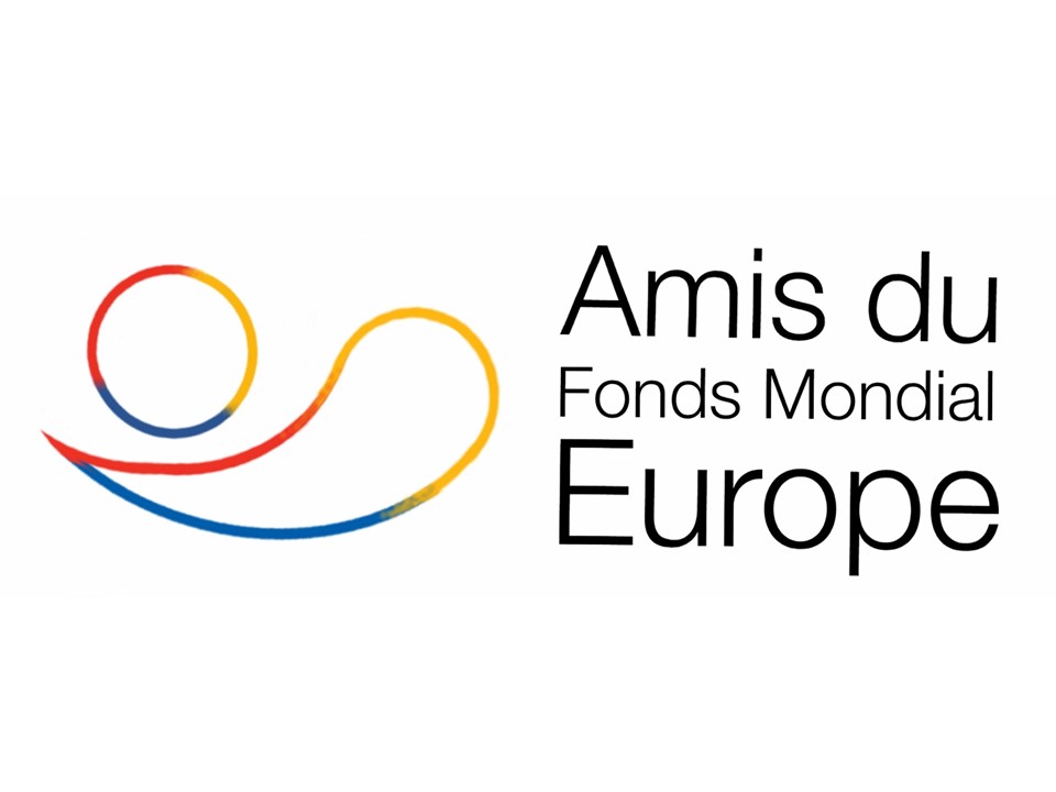 Les amis du Fonds Mondial